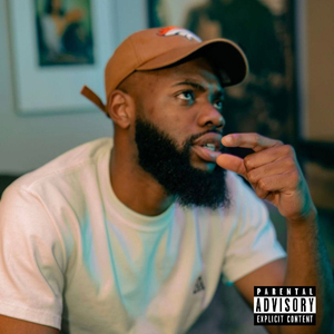 Westside (feat. Shizzmane, Sar Marino & Lucas Quinn)