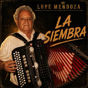 La Siembra