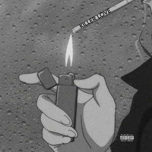 Killer Love
