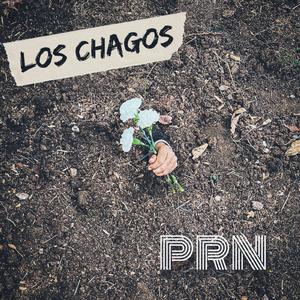 PRN