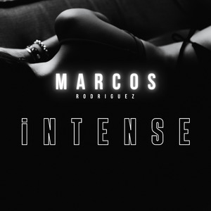 Intense