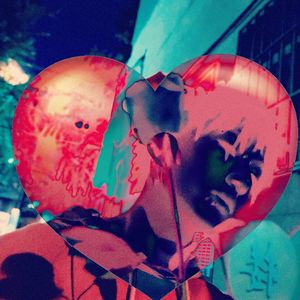 能活一天是一天