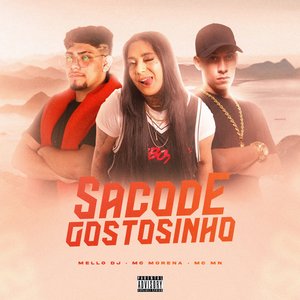 Sacode Gostosinho