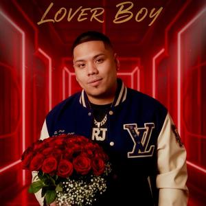 Loverboy (feat. noor xo)