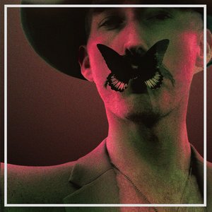 Submission (Fedevil Remix)