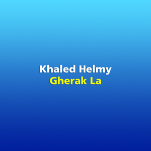 Gherak La