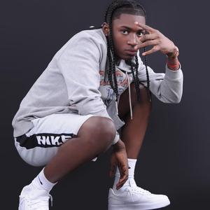 Lean by (Btb la Sinfoniaa)