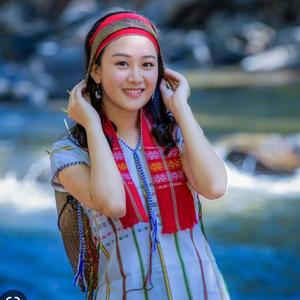 my beautiful karen girl (Batt)