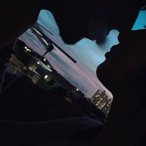 Vilões (feat. Cascão7 & Rezendewx7)