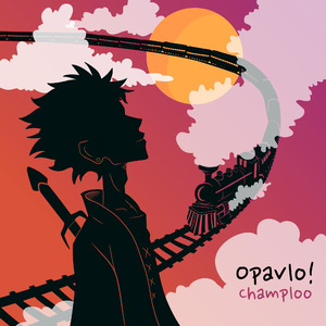 Champloo