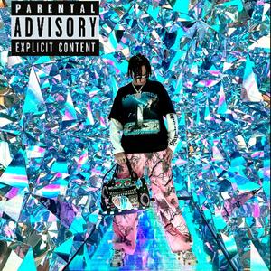 Cake Ingredients（Prod.赖建宜）