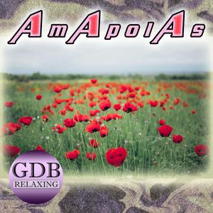 Amapolas