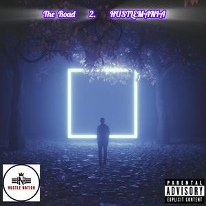 Banger (feat. Titan)