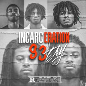 It's Open (feat. Tezzy, Joker Santana & Big Gramz Kam)