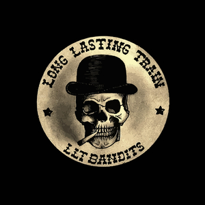 Llt