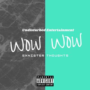 Wow Wow