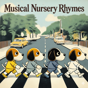 엄마의 얼굴 (Mixed Vocals Ver.)