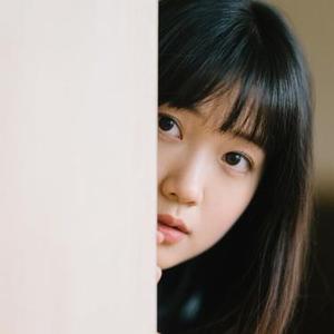 又来偷看我 (Cover 庄东茹 (豆芽鱼))