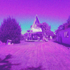 Rainbow Maker