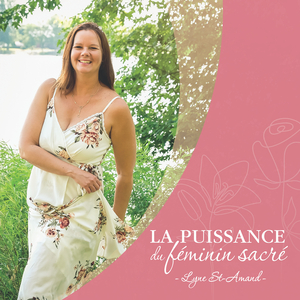 Fusionner l'énergie masculine et féminine