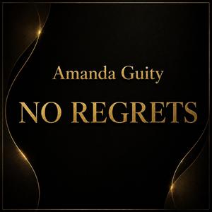 No Regrets Lessons