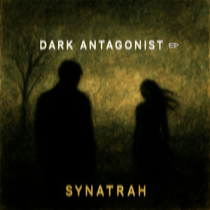 Dark Antagonist