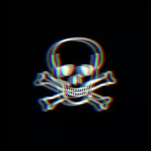 [Free Trap type beat] 'shut down'