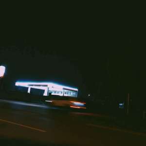 门内门外（Prod by jay critch）