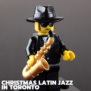 Trespass of the Left