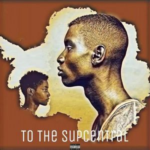 Kill Shot (Prod by.DarutoBeatz)