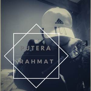 Wahai Puteri (Demo)