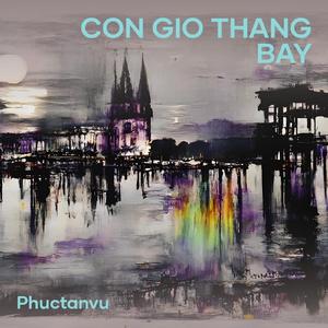 Con Gio Thang Bay