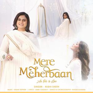 Mere Meherbaan
