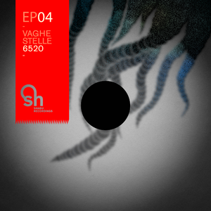 I Read It In My Eyes (Original Mix)