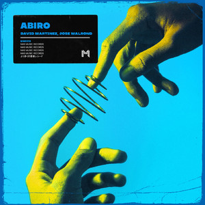 Abiro (Original Mix)