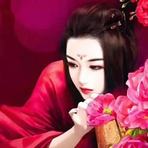 山川藏风1