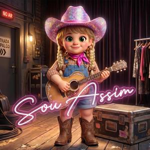 Sou Assim