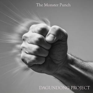 The Monster Punch