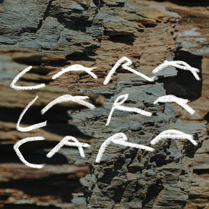 CaraCaraCara