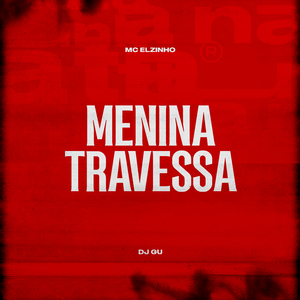 Menina Travessa
