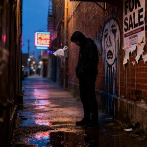 Bombalar hedef bulur (ingilizce)