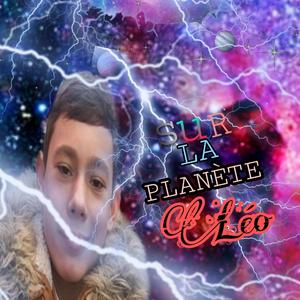 Pali (feat. Eva Lol Lol mdr)