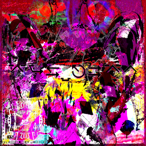 ⋆(ຜູ້ທີ່ທໍາລາຍ) ❤ ˈbʌt.ə.ˌflaɪz ❤ (ເປັນຂັບລົດ)⋆