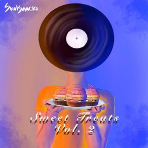 Truffle (Not Too Much)