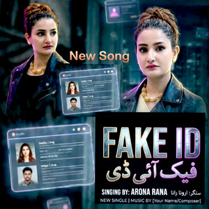 Fake ID