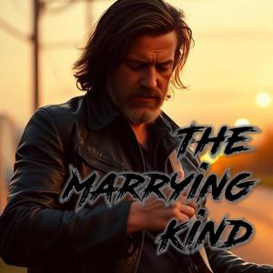 The Marrying Kind