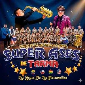 CHONGUINADA (TUNANTADA)