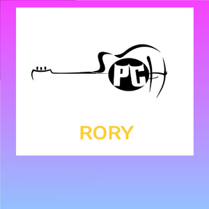 Rory