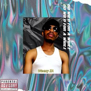 They Say (Acoustic Version)