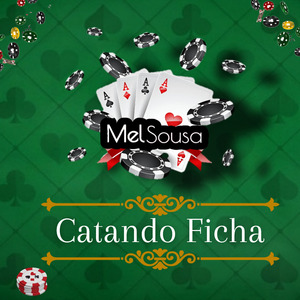 Catando Ficha